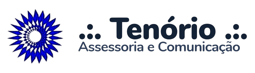 Tenório